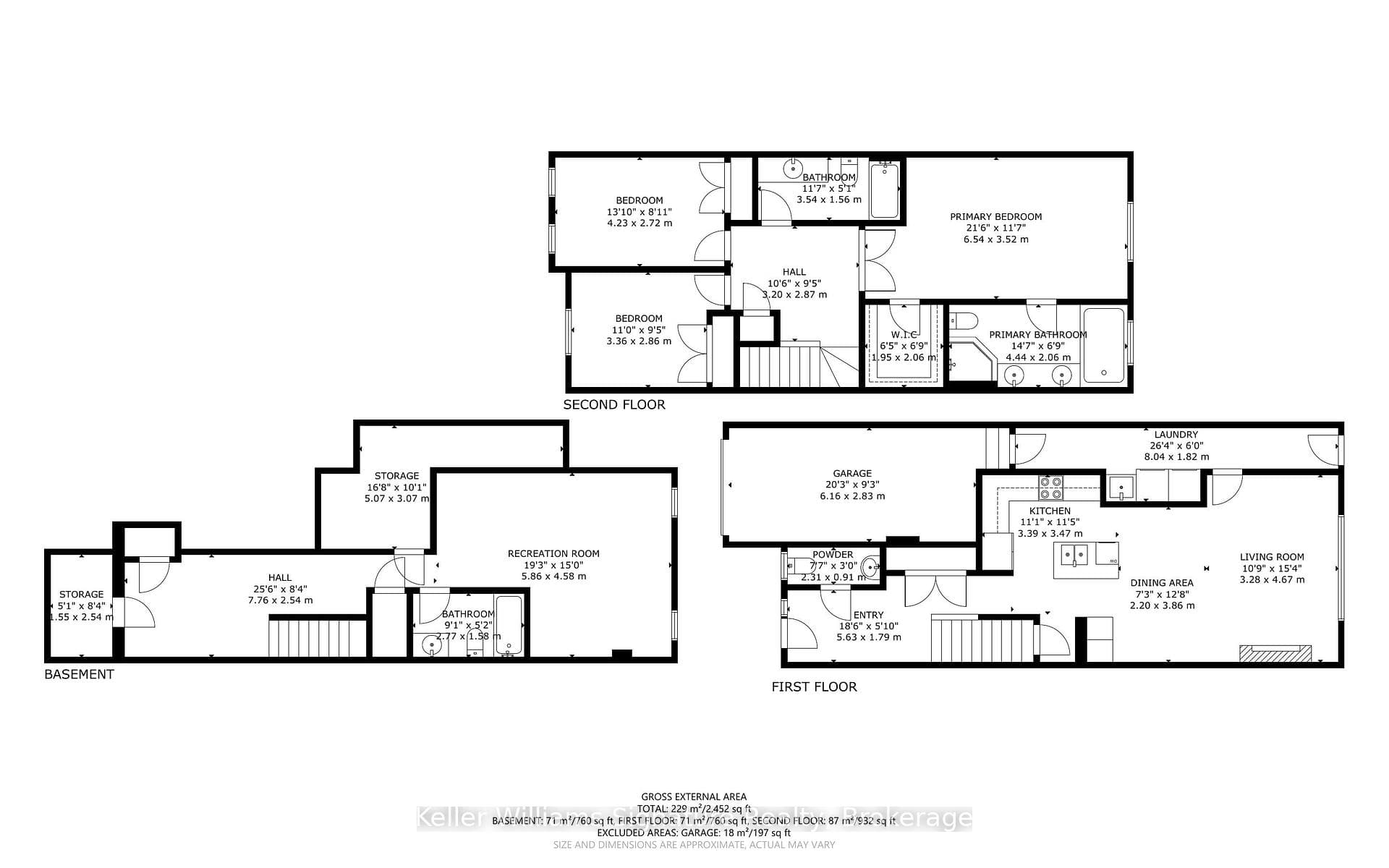 27 Dufay Road photo 49