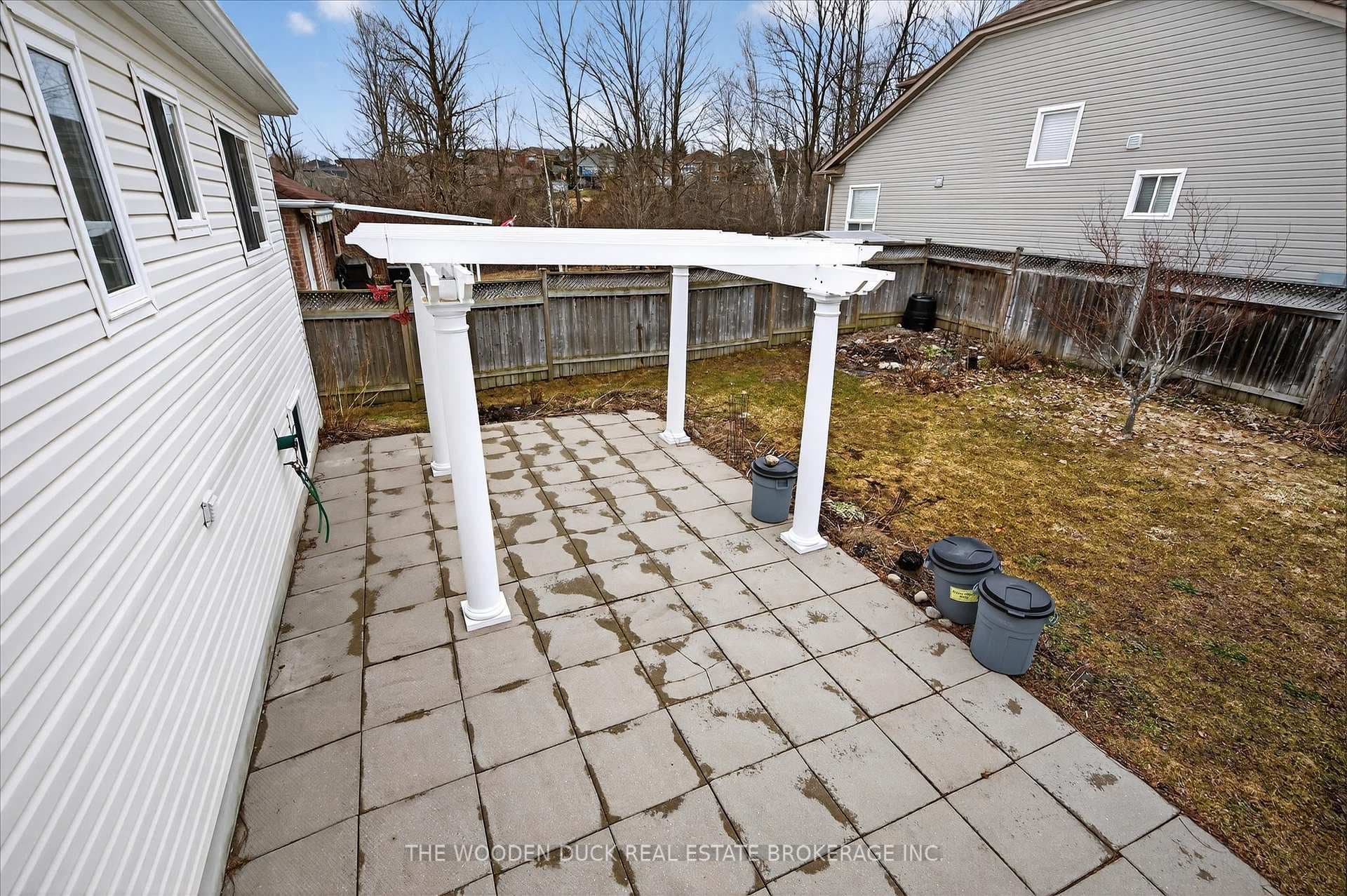 204 Evans Drive photo 21