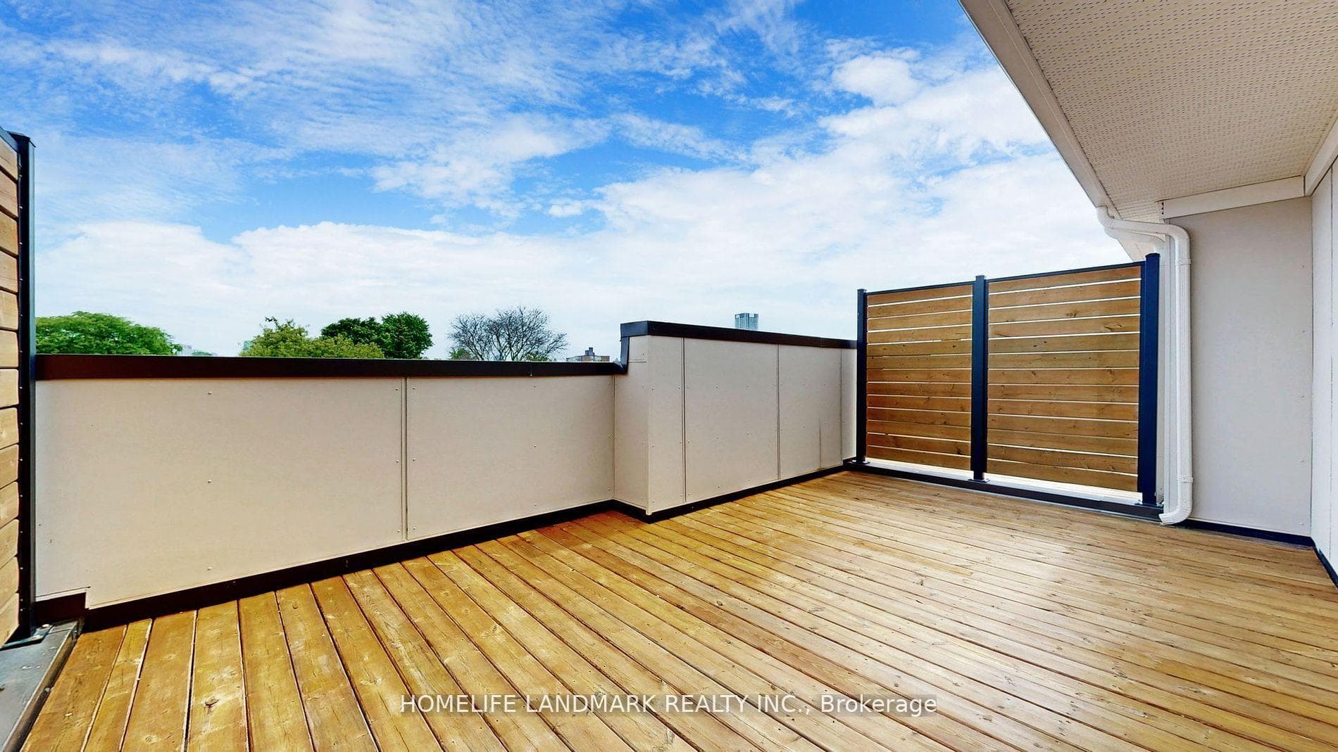 26 hollyhock Court photo 35