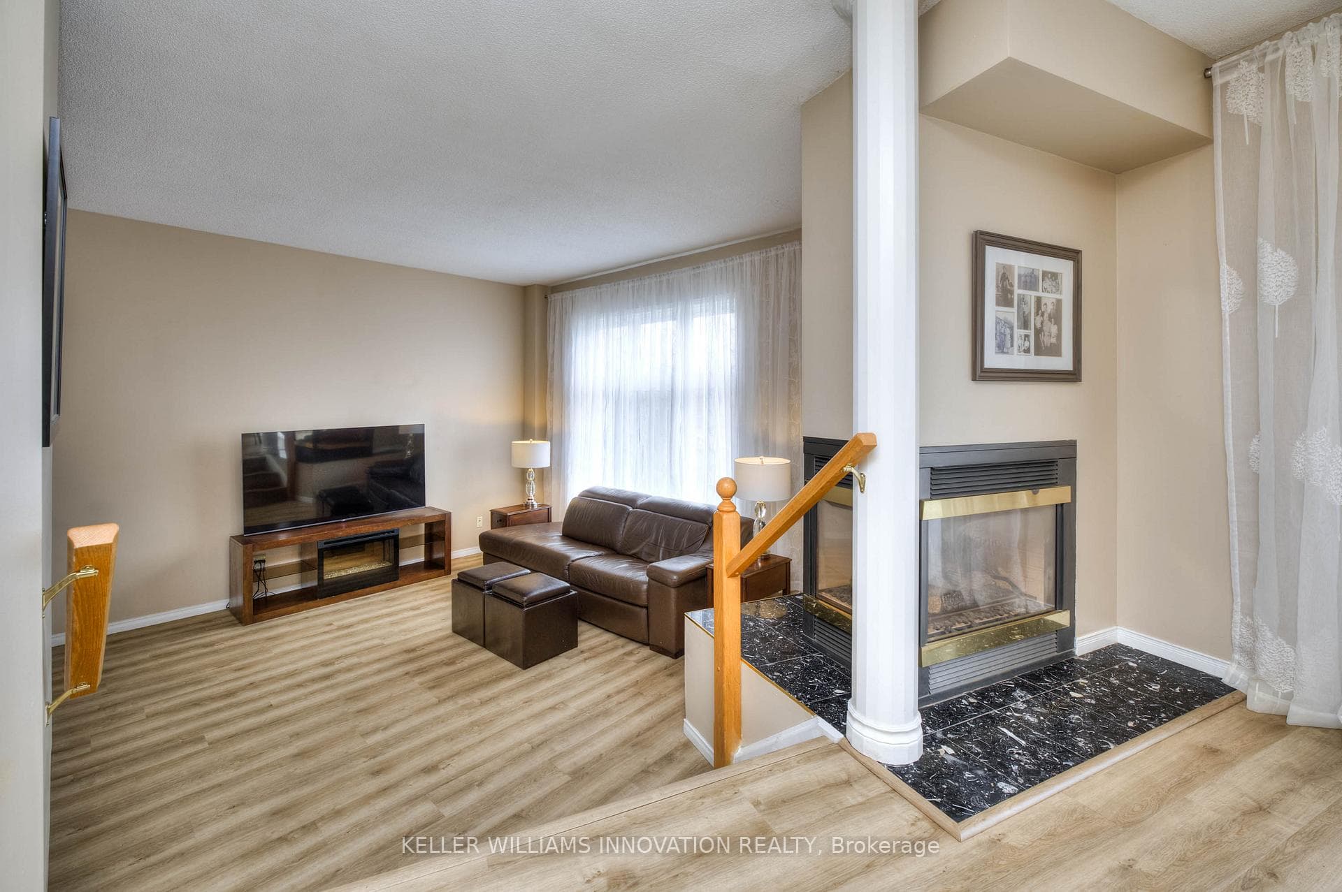 199 Saginaw Parkway Unit 52 photo 9