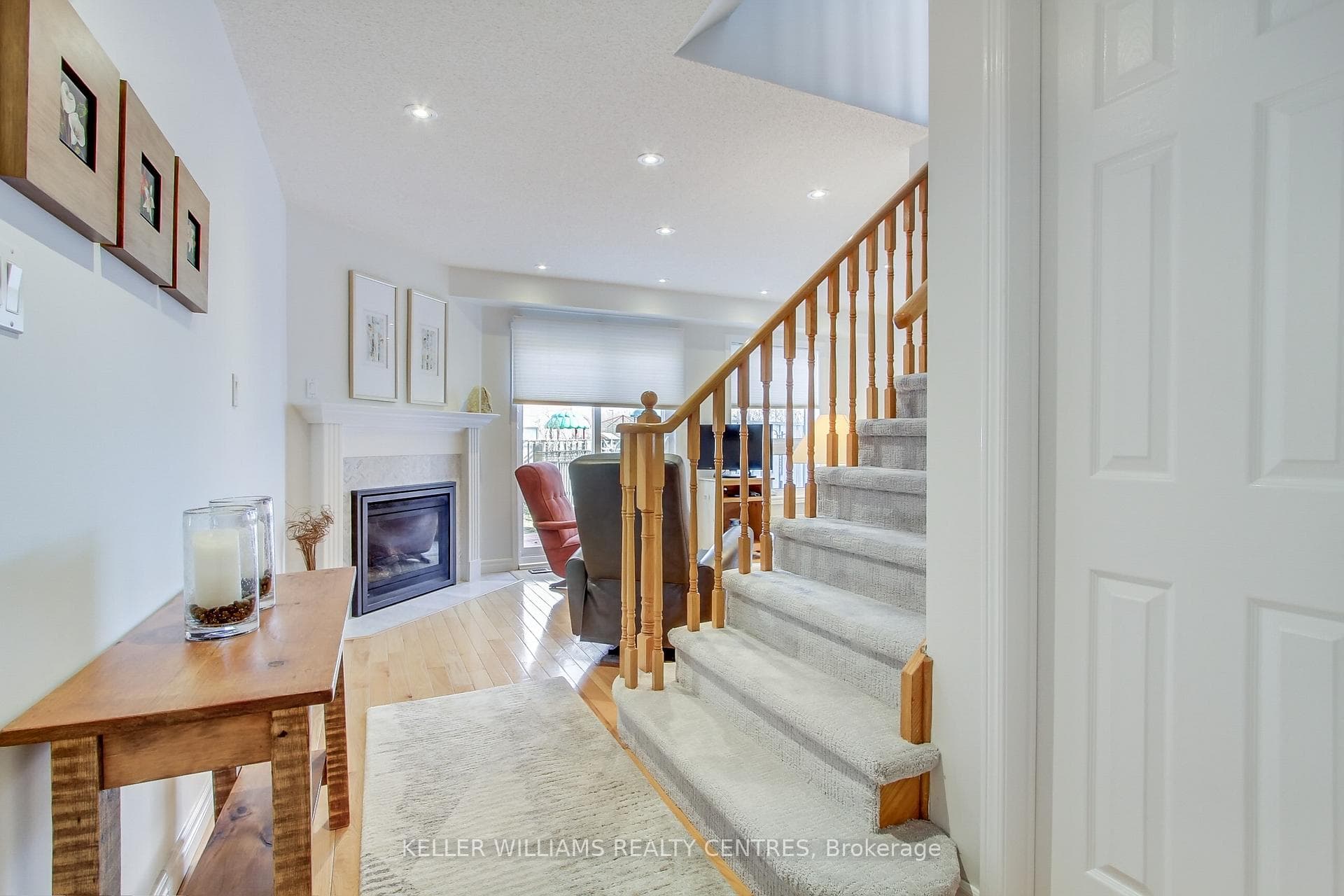 15 Cashel Court photo 21