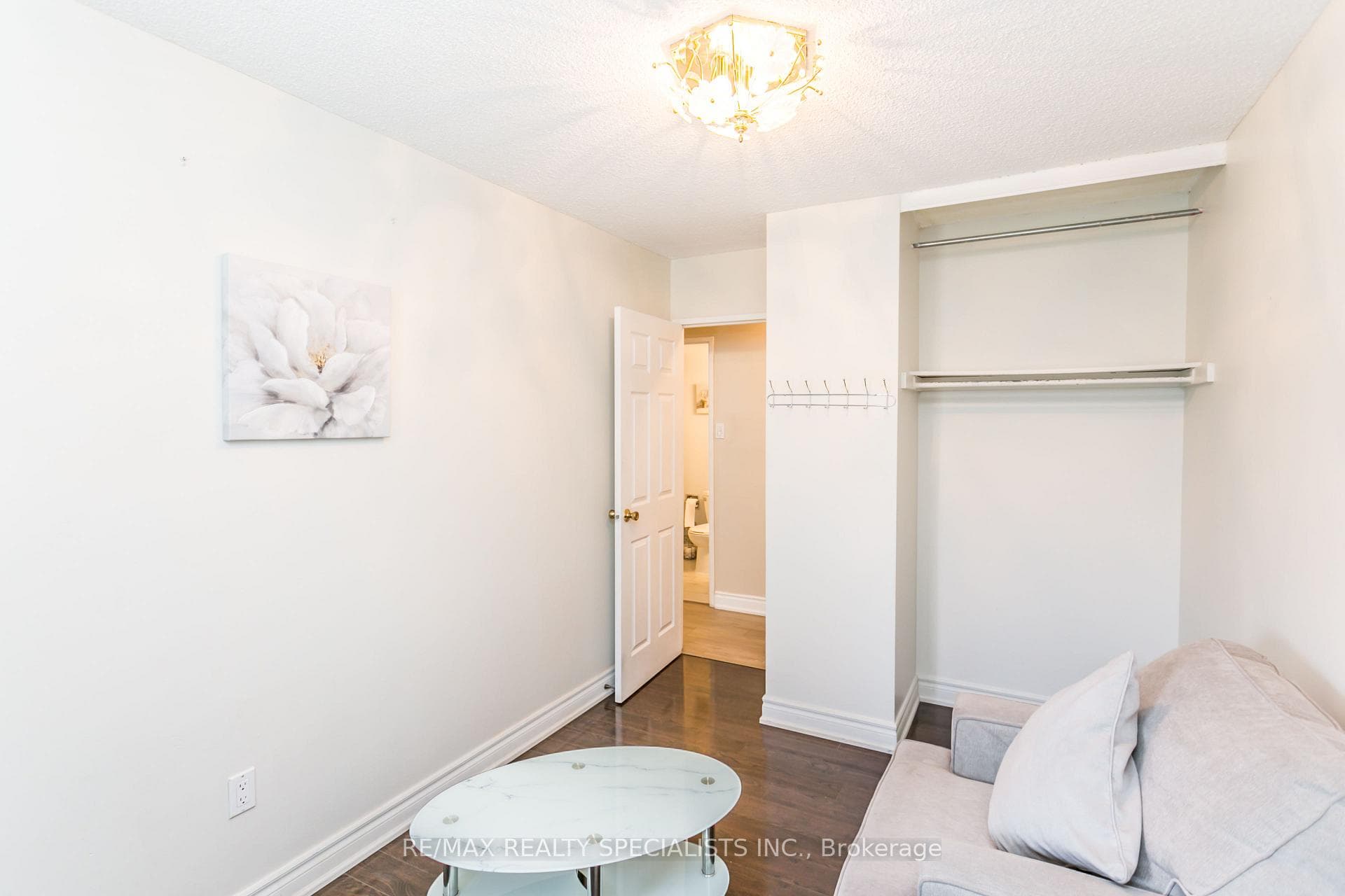 1615 Bloor Street Unit 206 photo 27