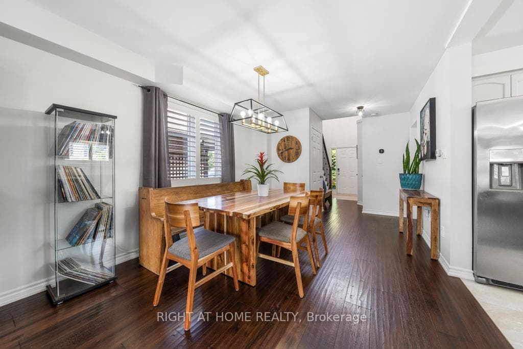 12 Valridge Court photo 10