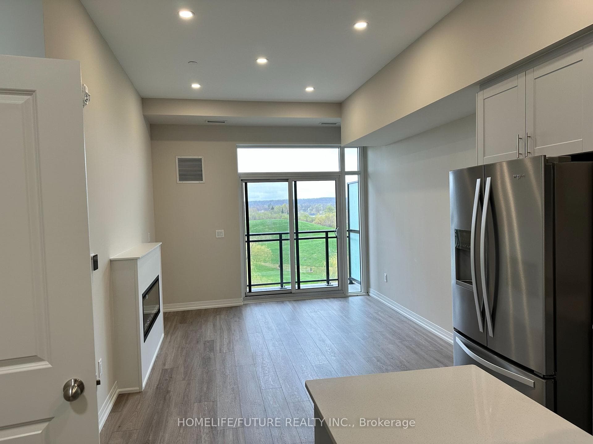 50 Herrick Avenue Unit UP34 photo 5