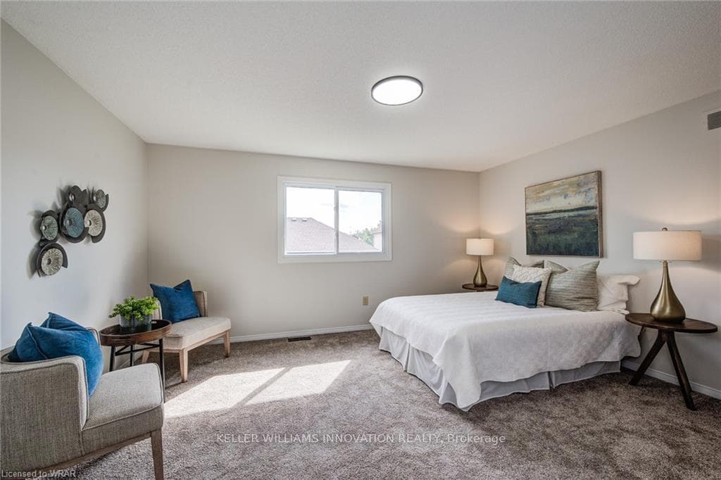 87 Enfield Drive photo 20