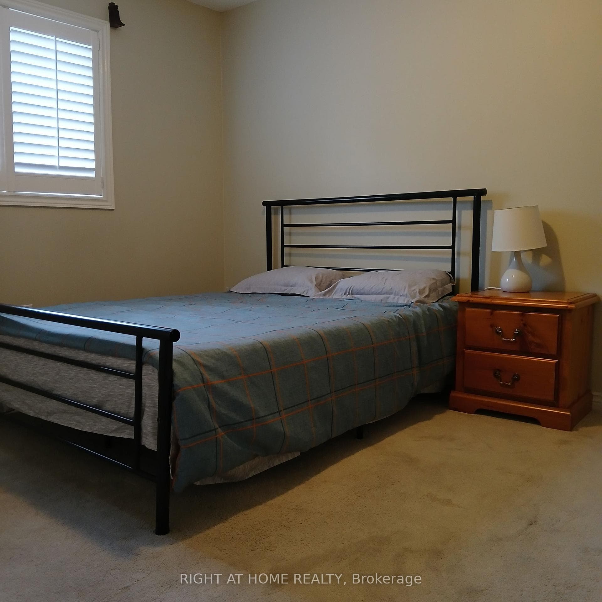 61 Patrick Drive photo 9
