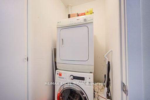 156 Portland Street Unit 417 photo 30