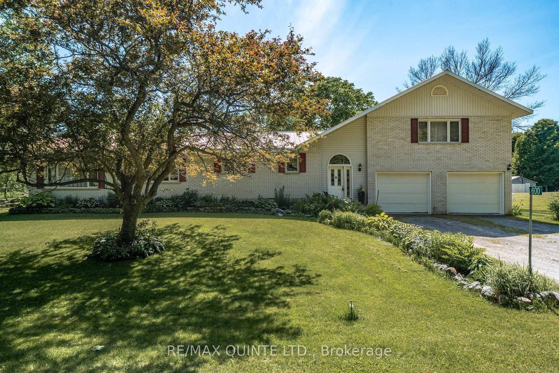 600 Kleinsteuber Park Road photo 1
