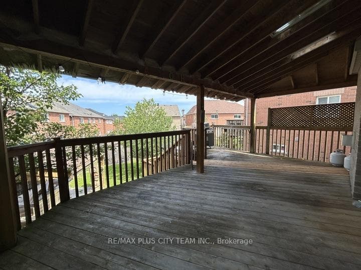 59 Trish Drive photo 27