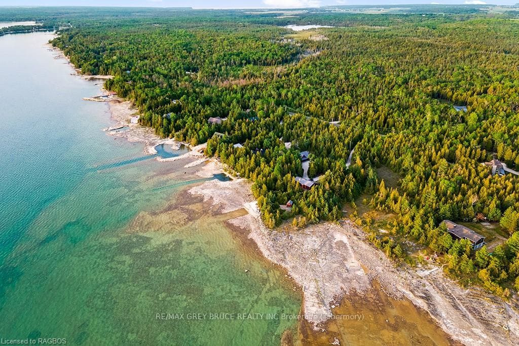 LOT 53 SPRY SHORE Road photo 12