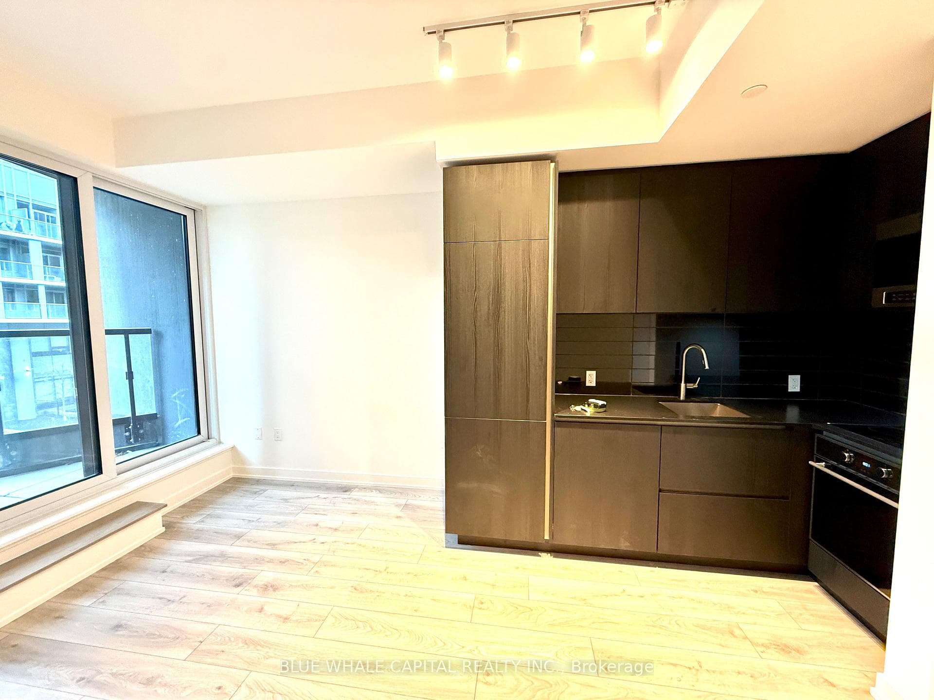 110 Broadway Avenue Unit 202S photo 20