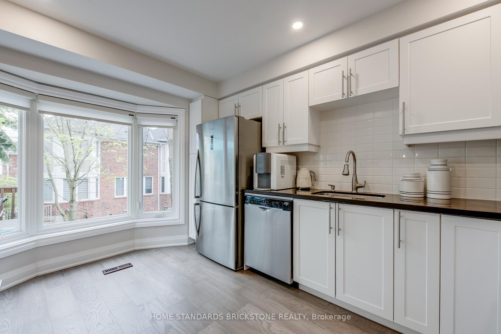 78 Brownstone Circle photo 12