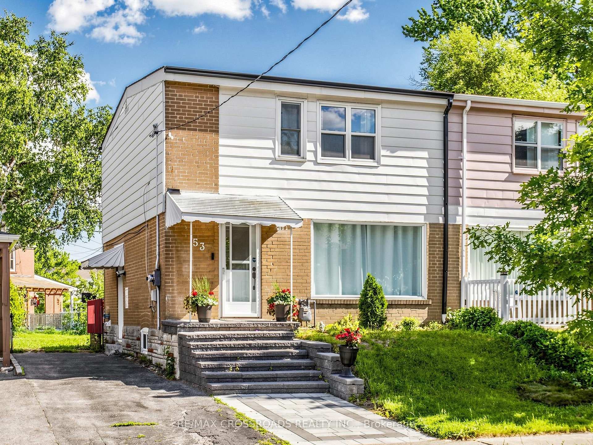 53 Bonniewood Road photo 1