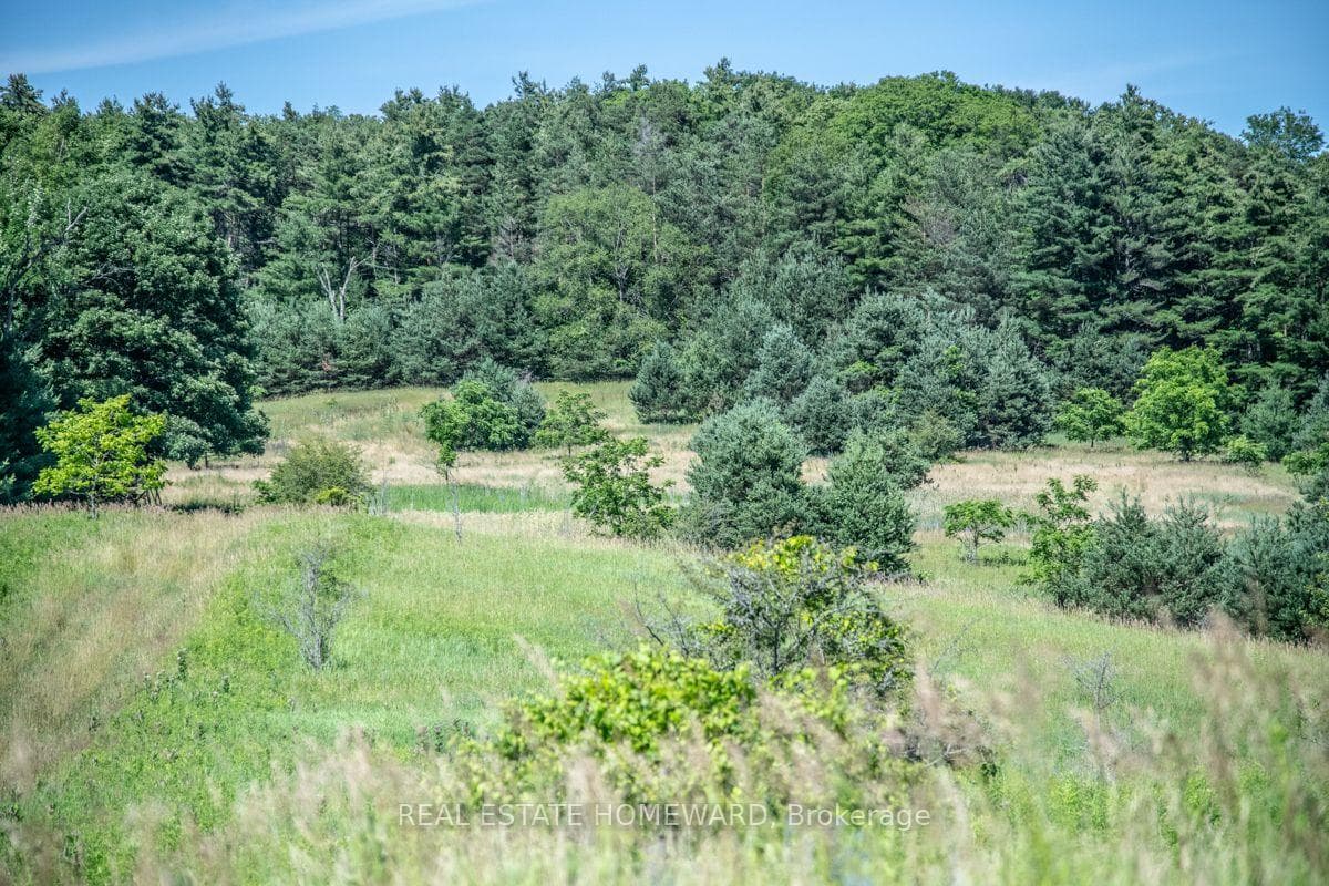 PT 1 Boyce Road photo 27