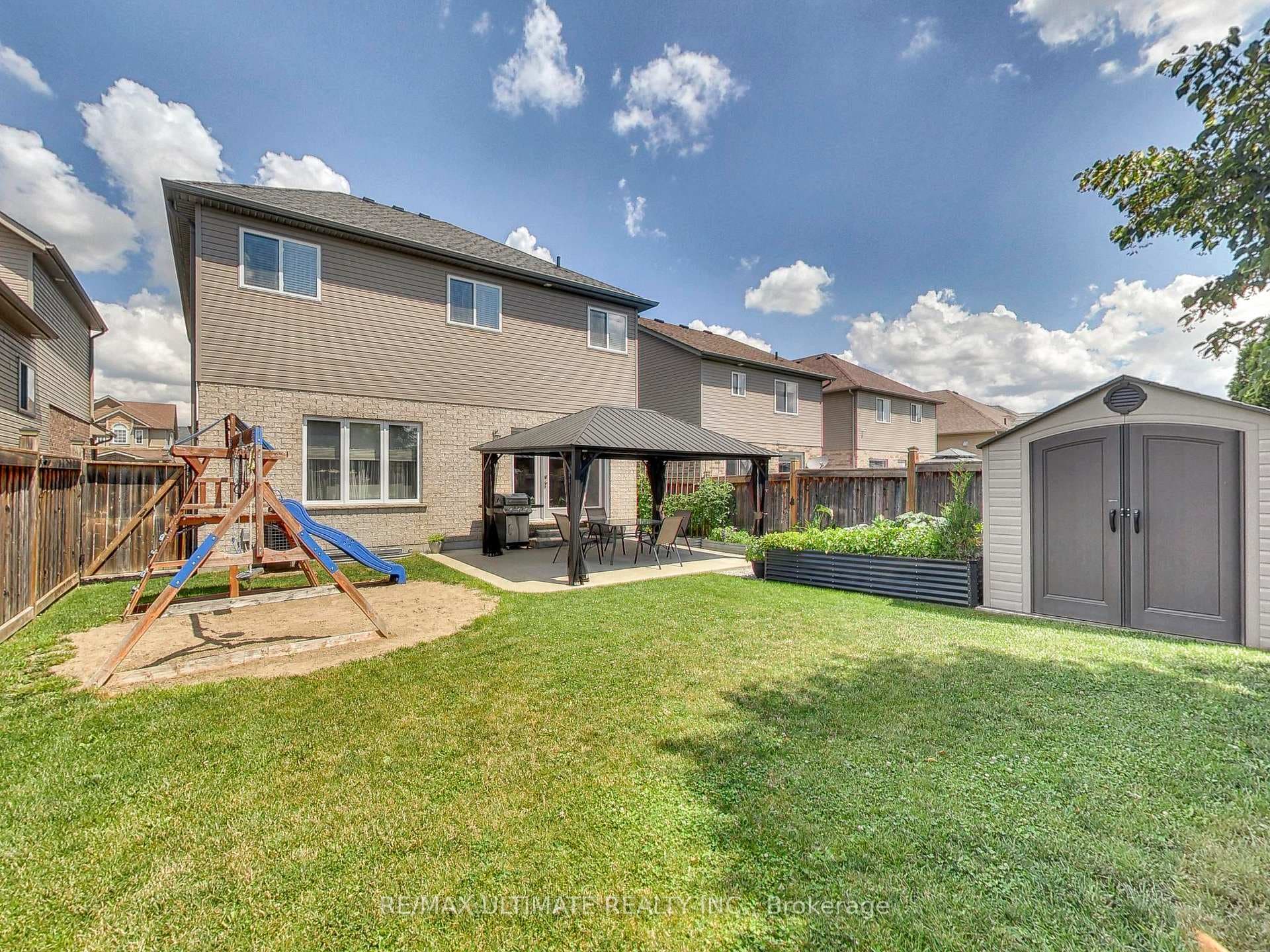 152 Gray Avenue photo 42
