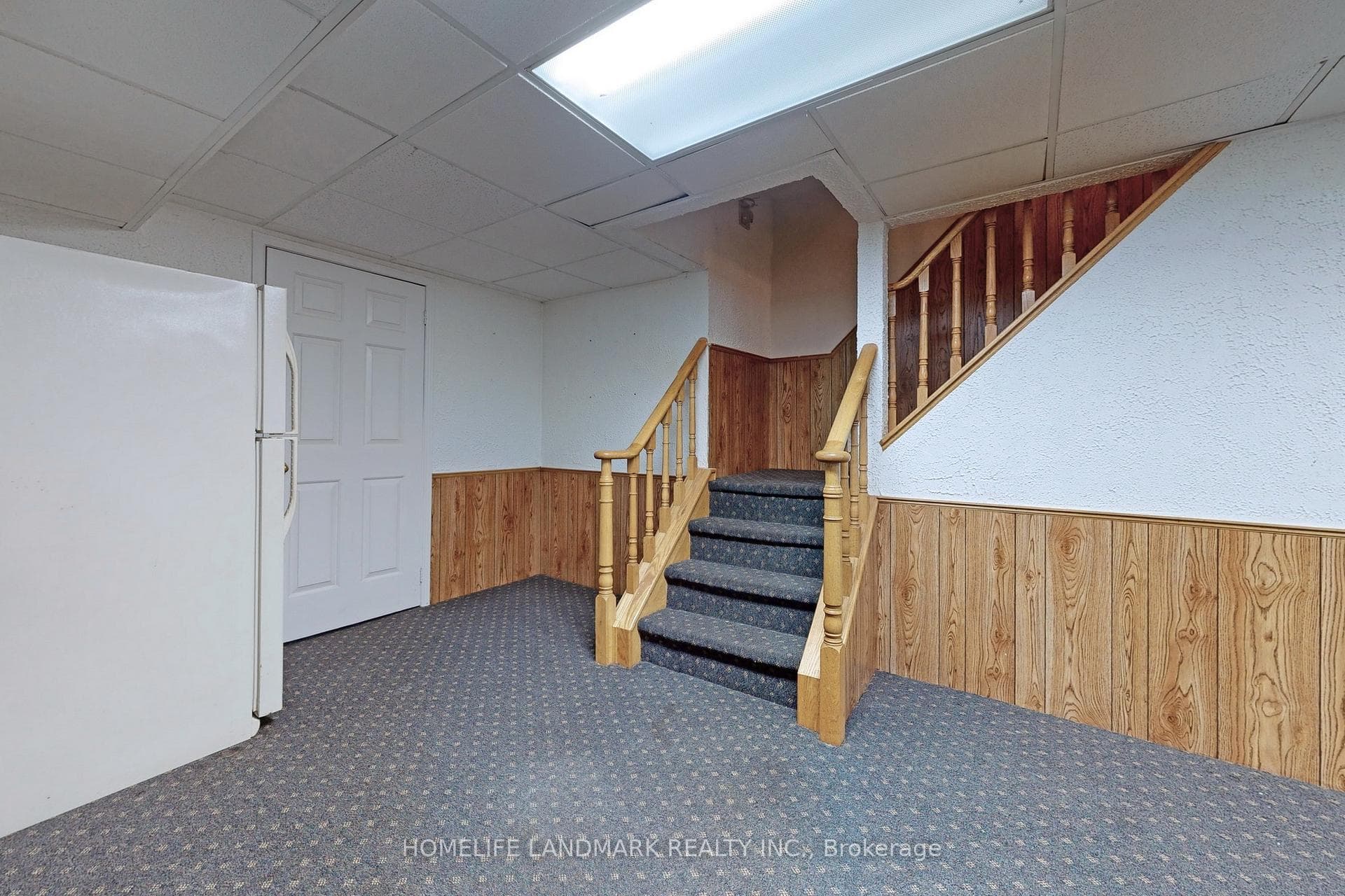 69 Windrush Trail photo 28