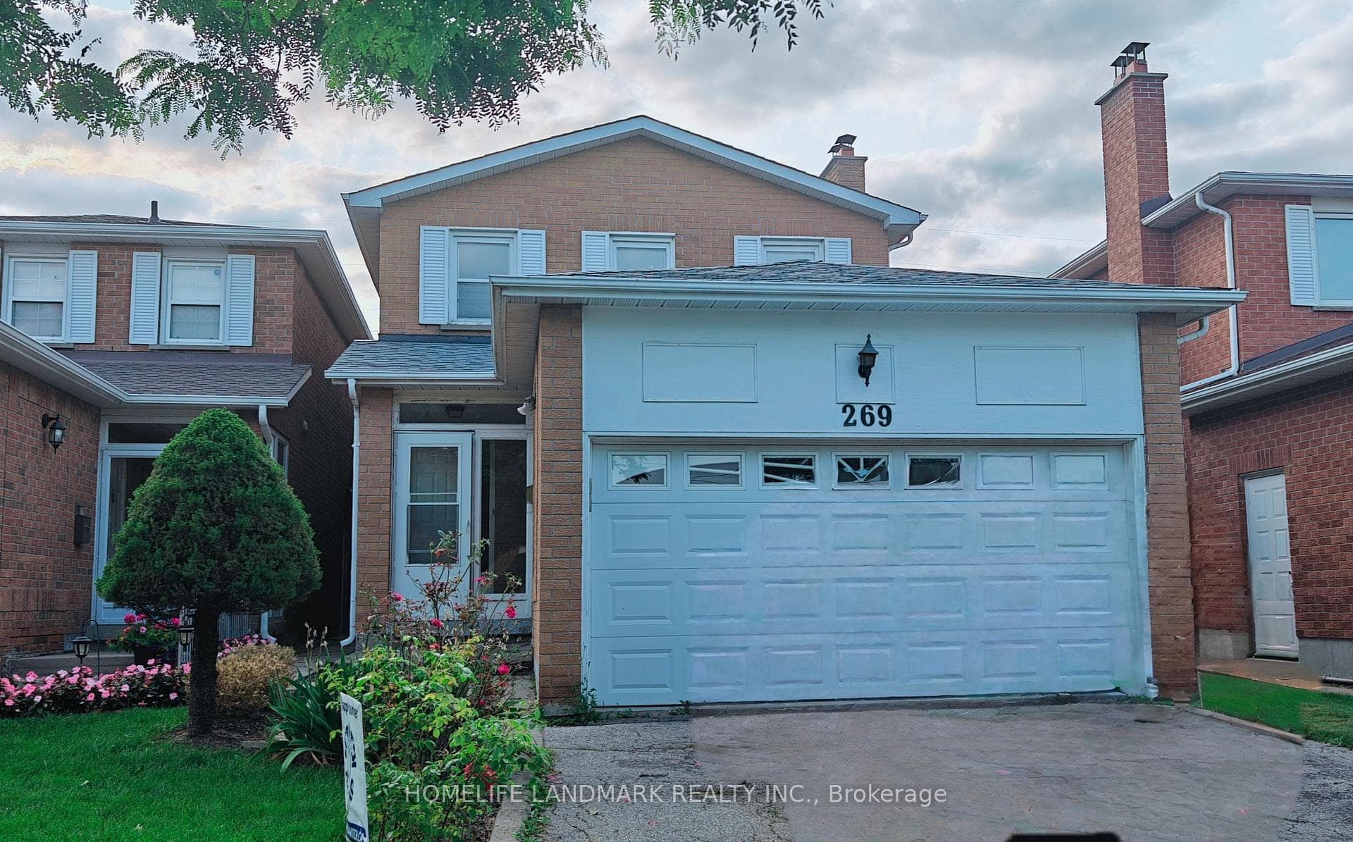 269 Glen Shields Avenue photo 1