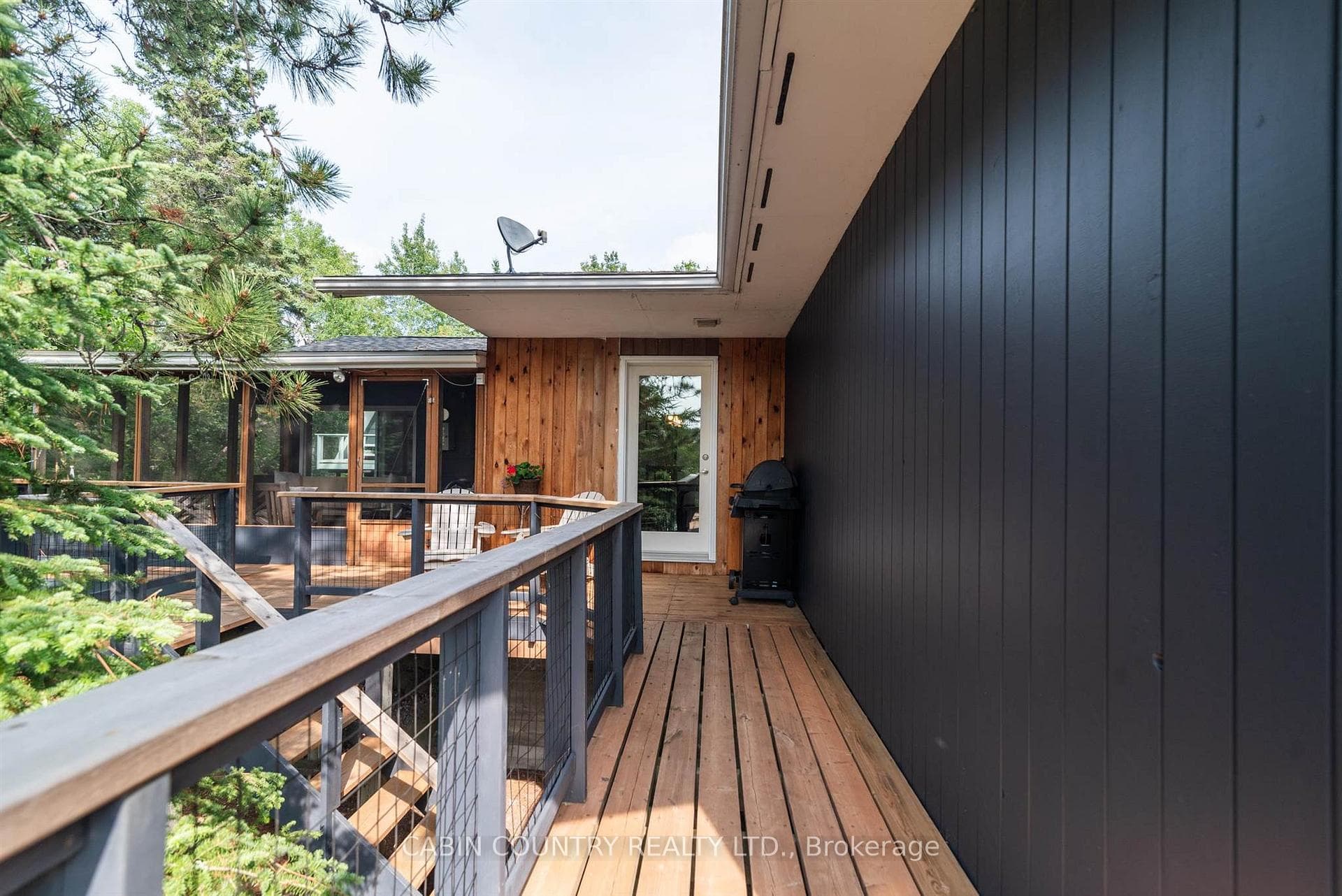 881 Hilly Lake Road photo 35