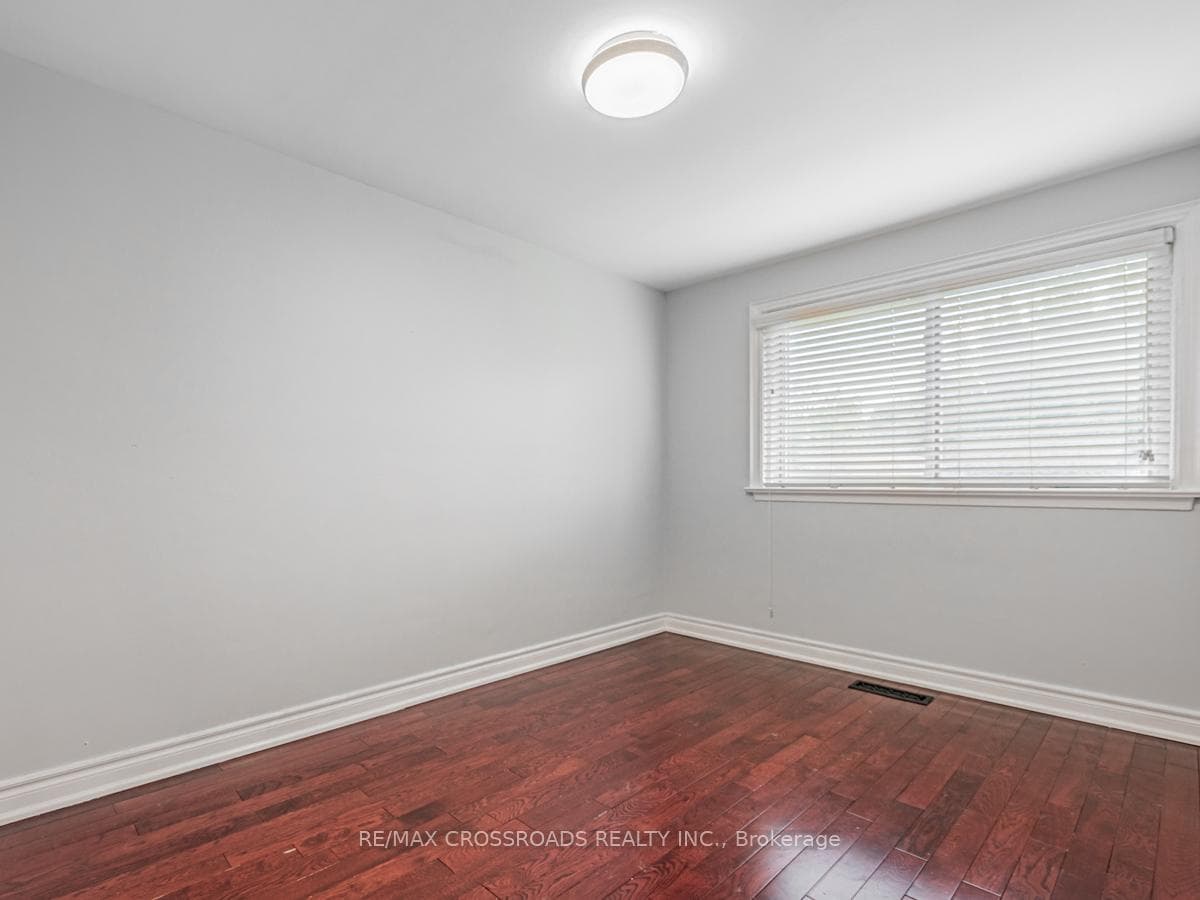 22 Araman Drive photo 23