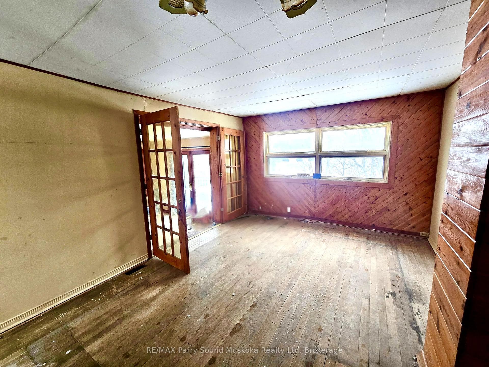 5 Bellview Crescent photo 8