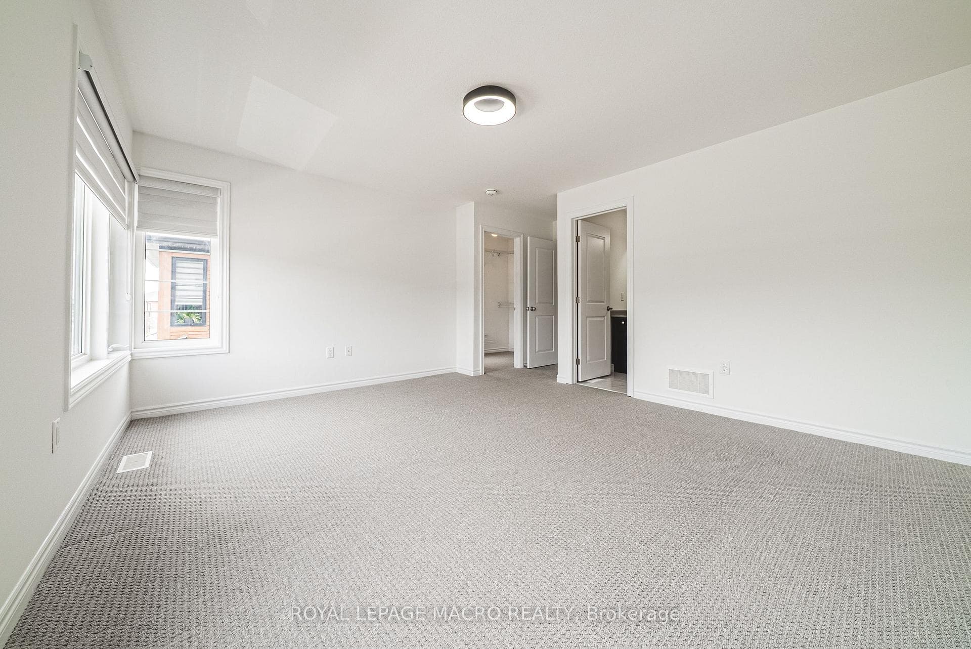 13 BELLHOUSE Avenue photo 21