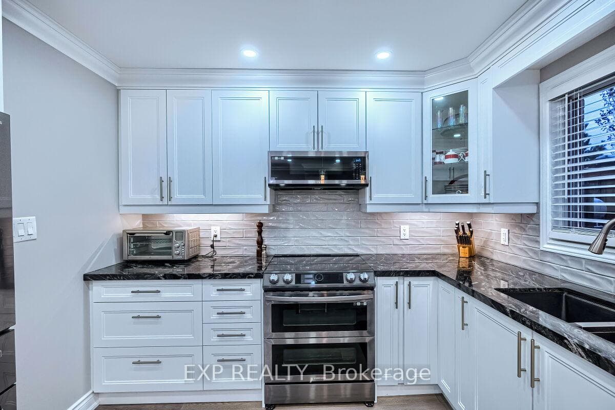 3499 Ellengale Drive photo 11