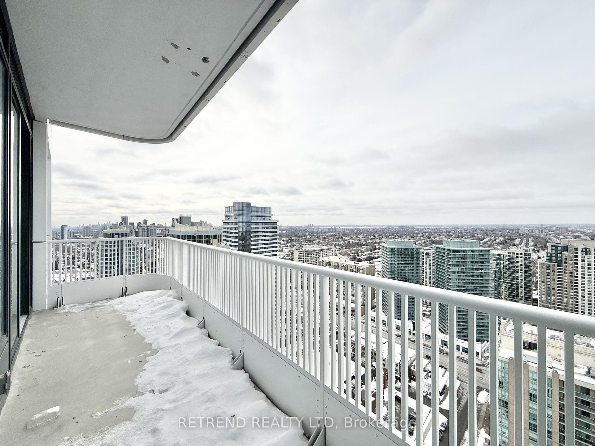 36 Olive Avenue Unit 3514 photo 19