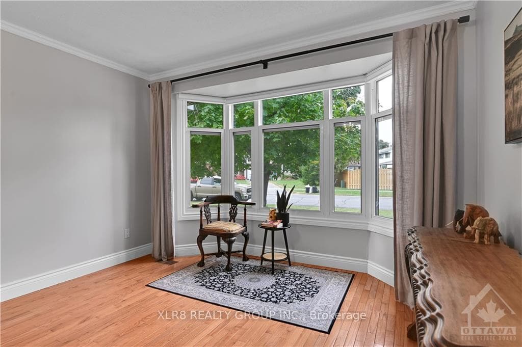 1635 GREY NUNS Drive photo 13