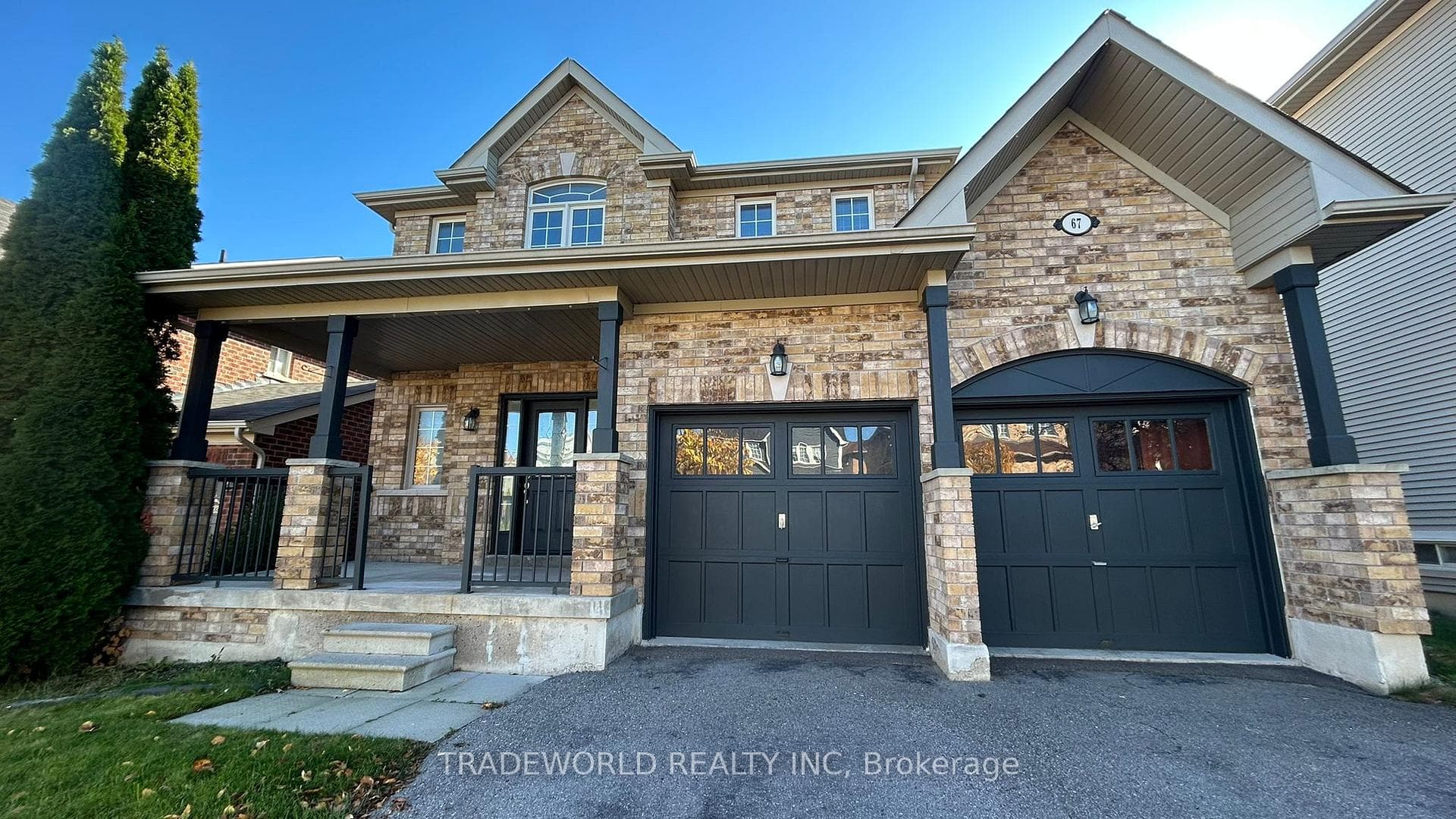 67 IAN Drive photo 2