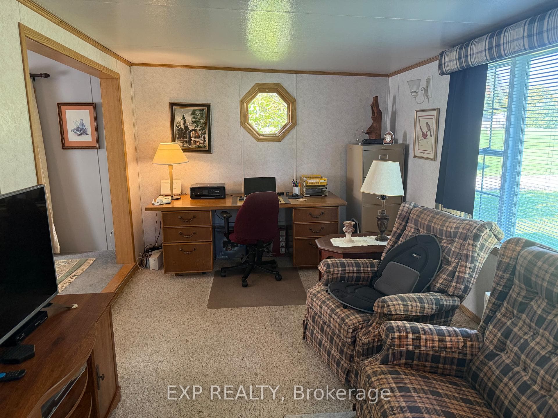 923590 Road 92 Road Unit 501 photo 15