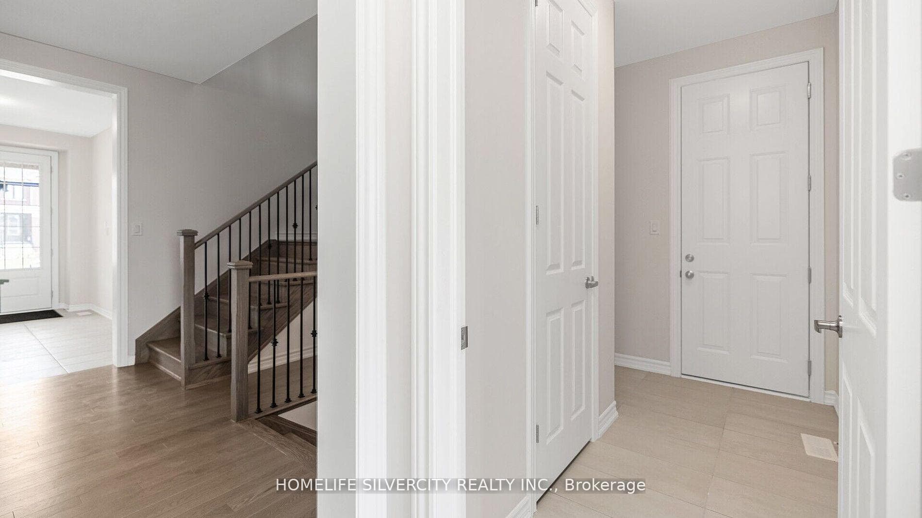 29 Sparrow Way photo 35