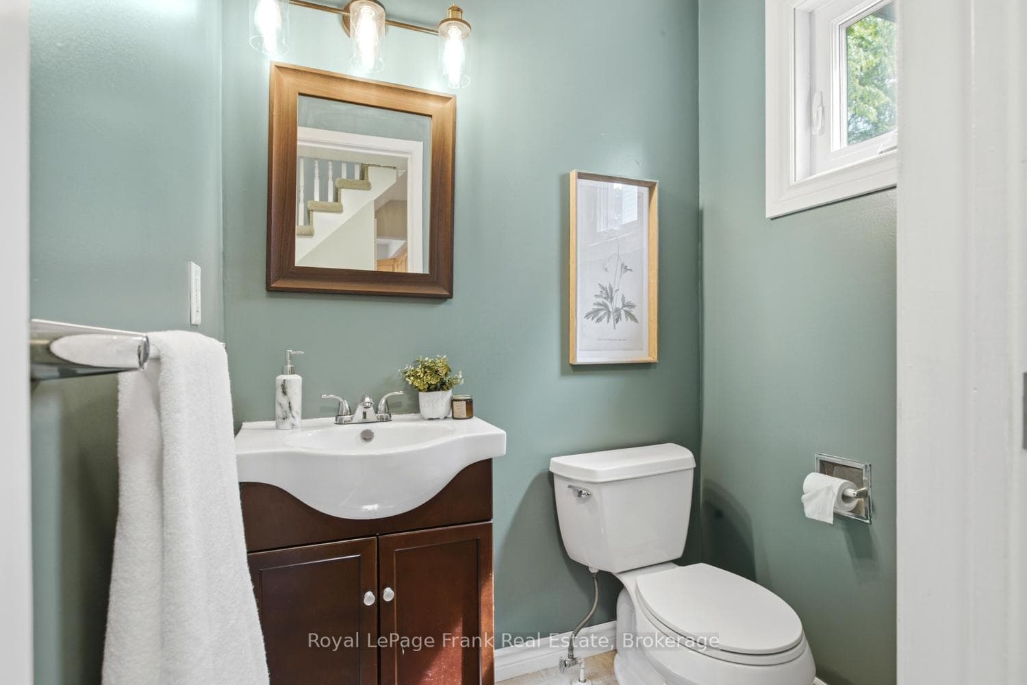731 Honey Tree Court photo 25