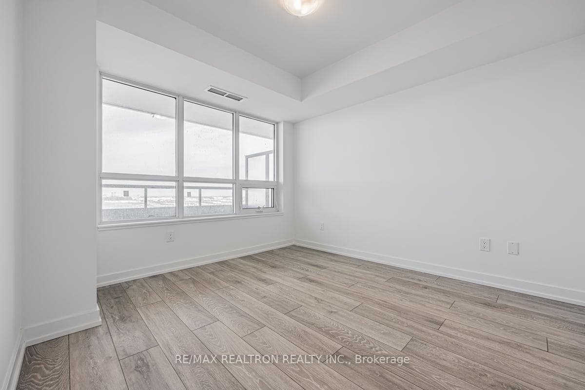 1455 Celebration Drive Unit 1812 photo 20