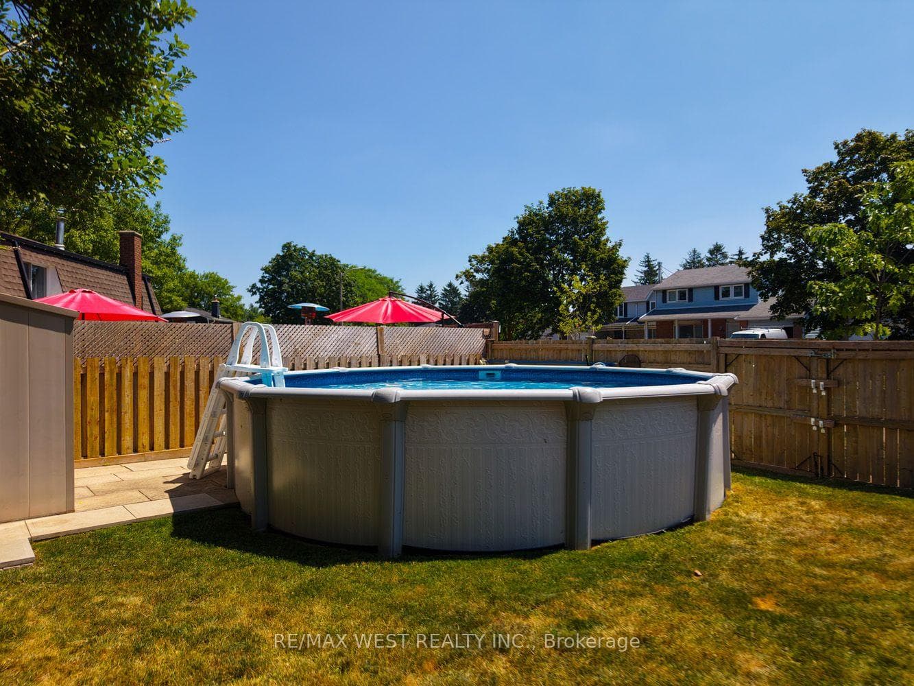 1 Johanna Drive photo 35