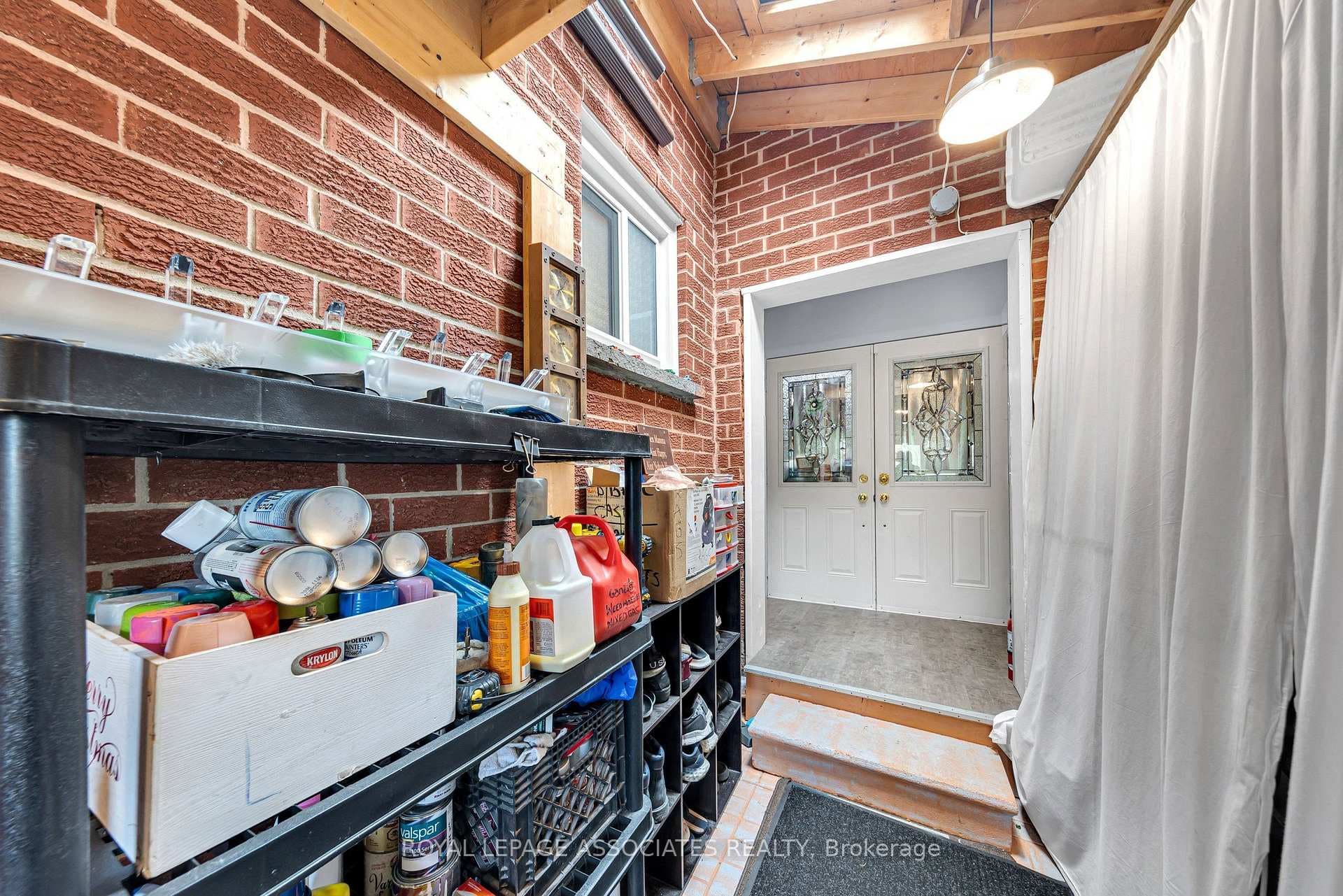 4 Apsco Avenue photo 29