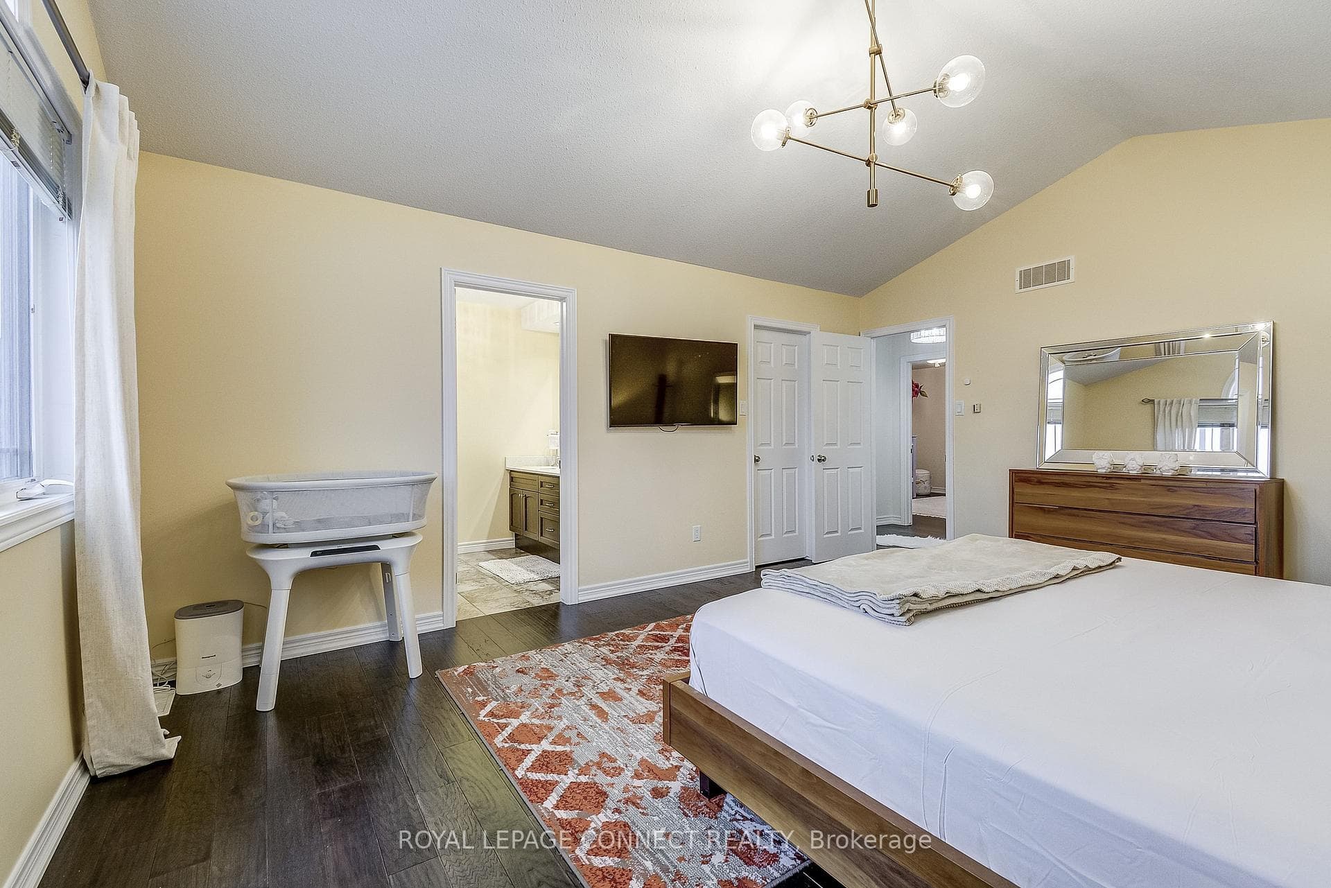 16 Fisher Street photo 18