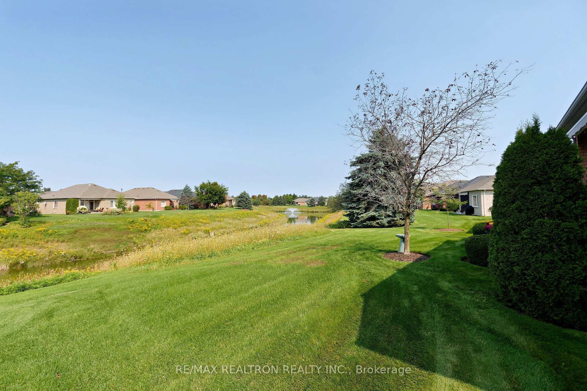 72 McDermott Trail photo 9