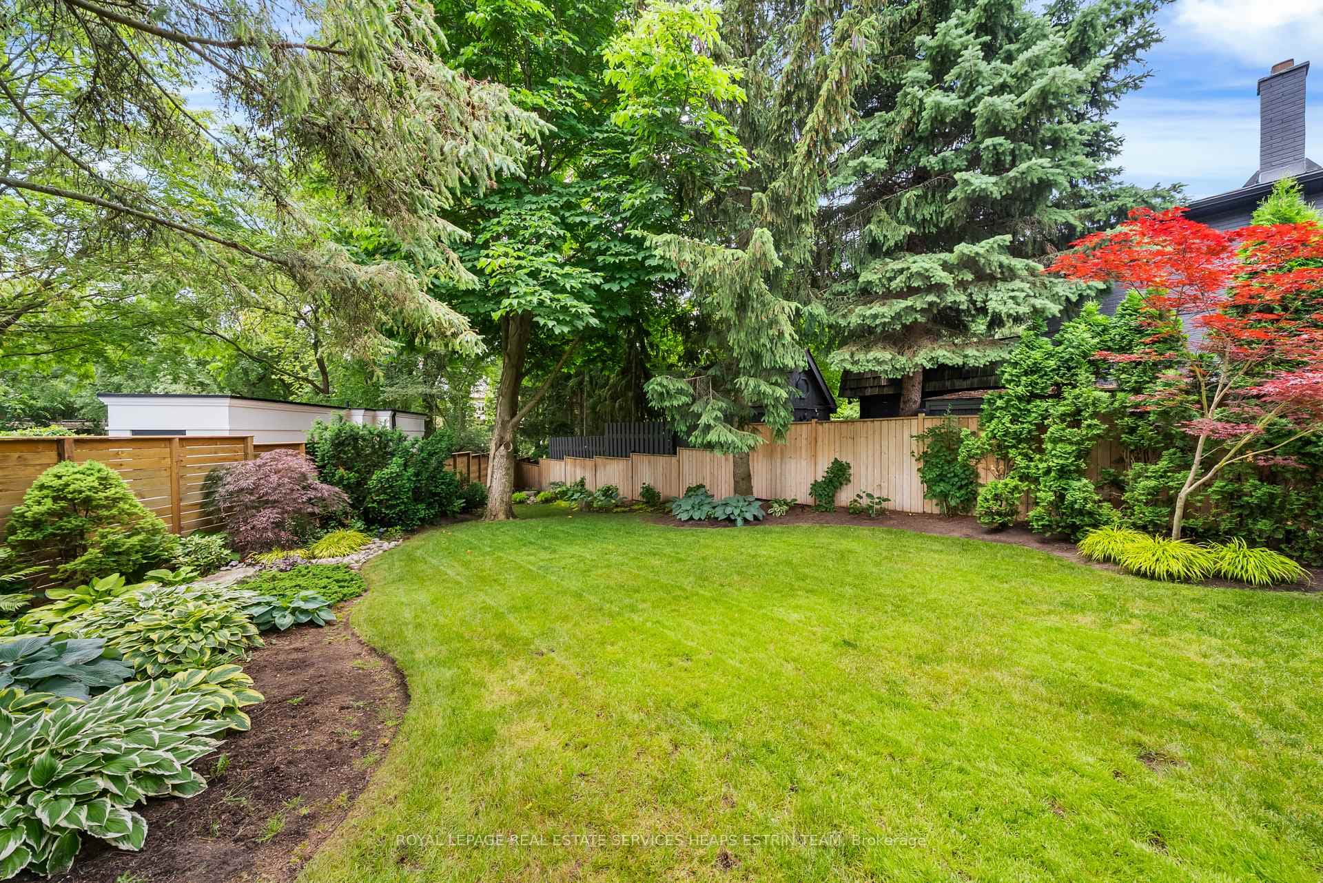 68 Montressor Drive photo 33