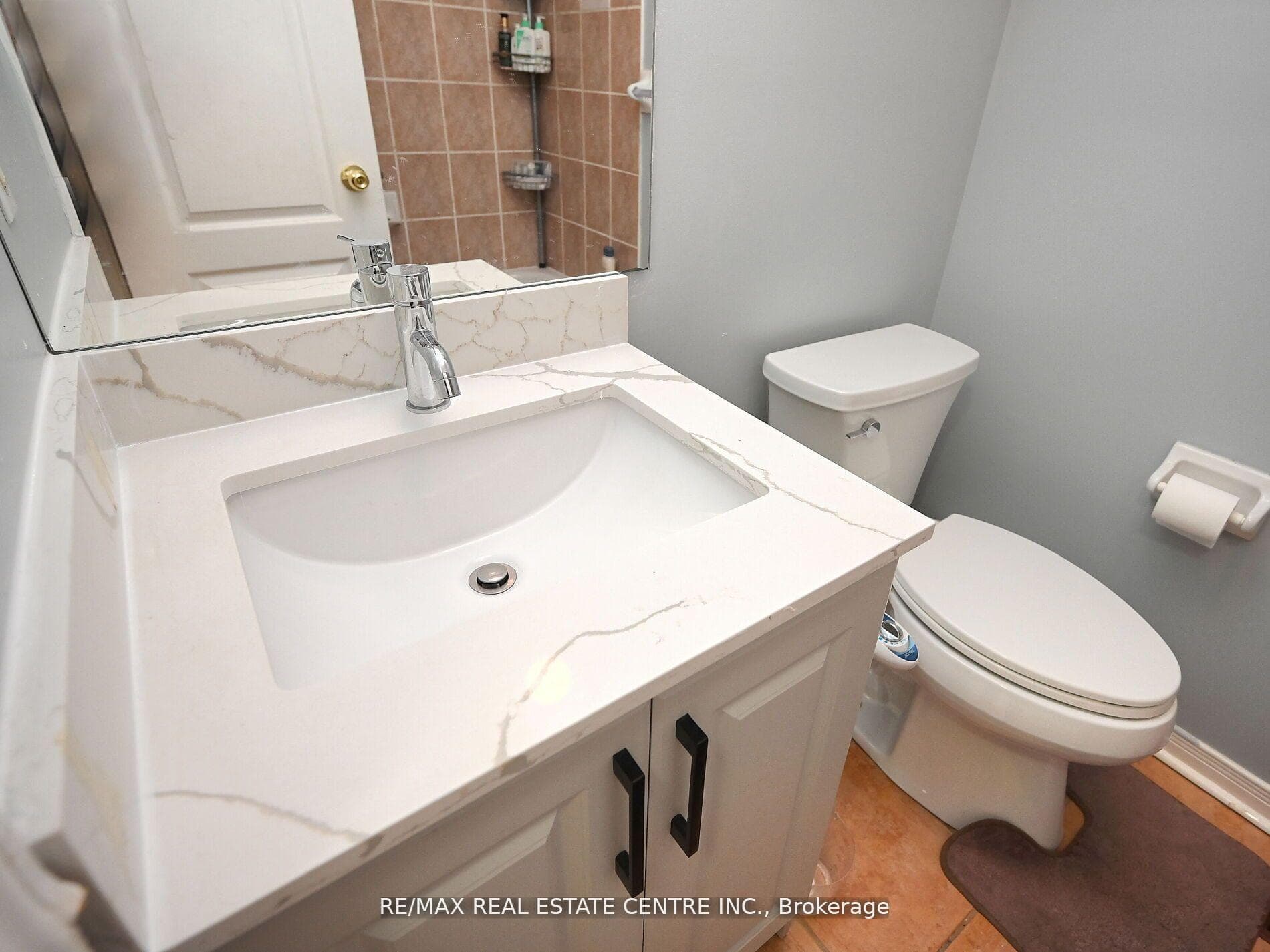 937 Tambourine Terrace photo 22