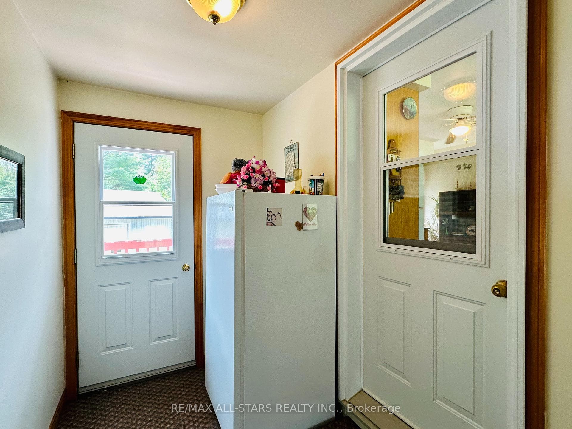 826 Galway Road photo 5