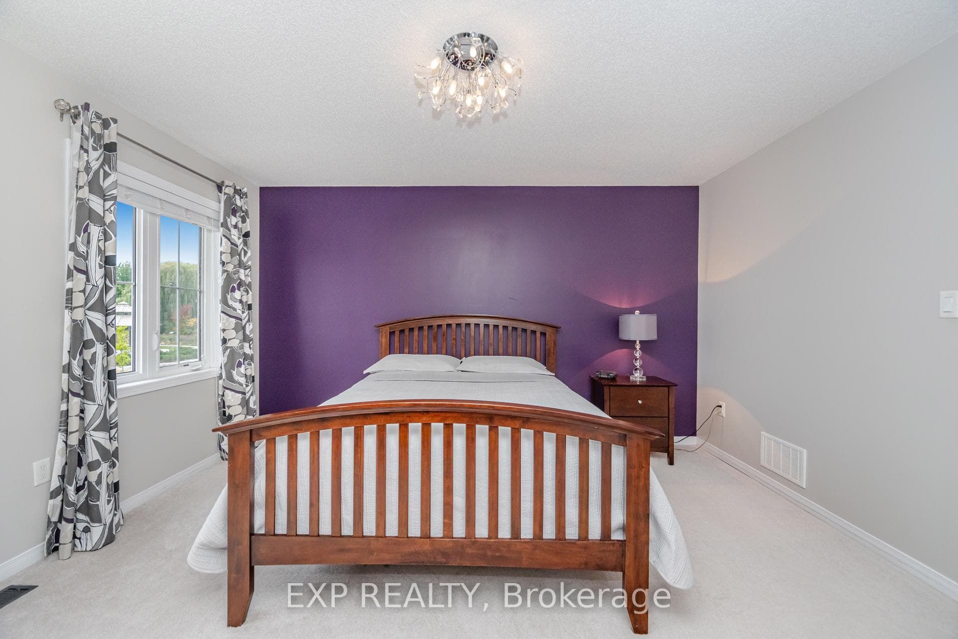 5091 Alyssa Drive photo 21