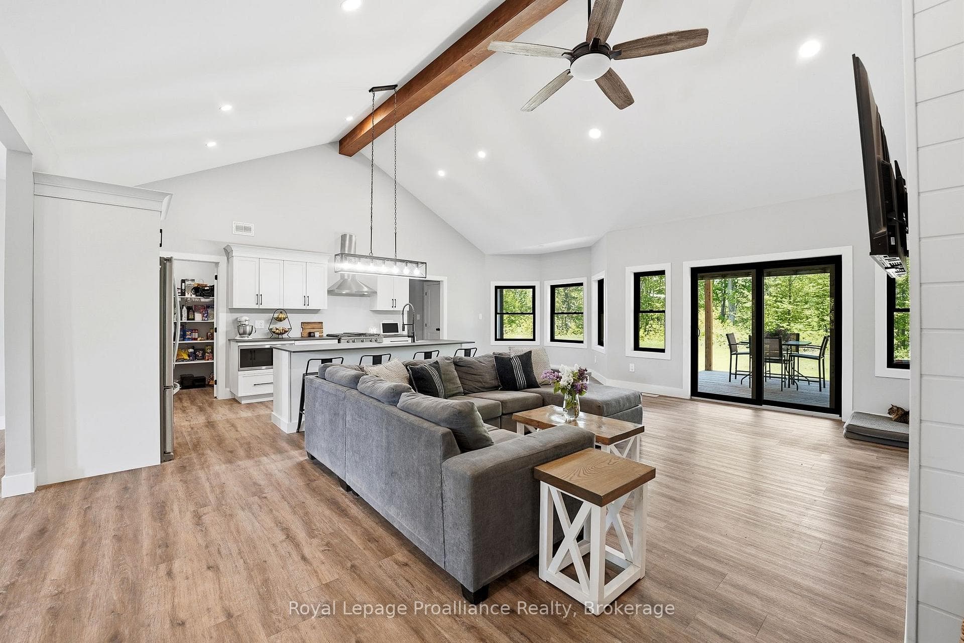 293 Douglas Road photo 10