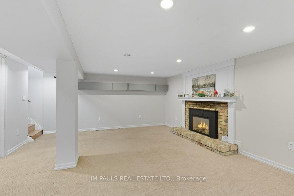 67 Deschene Avenue photo 29
