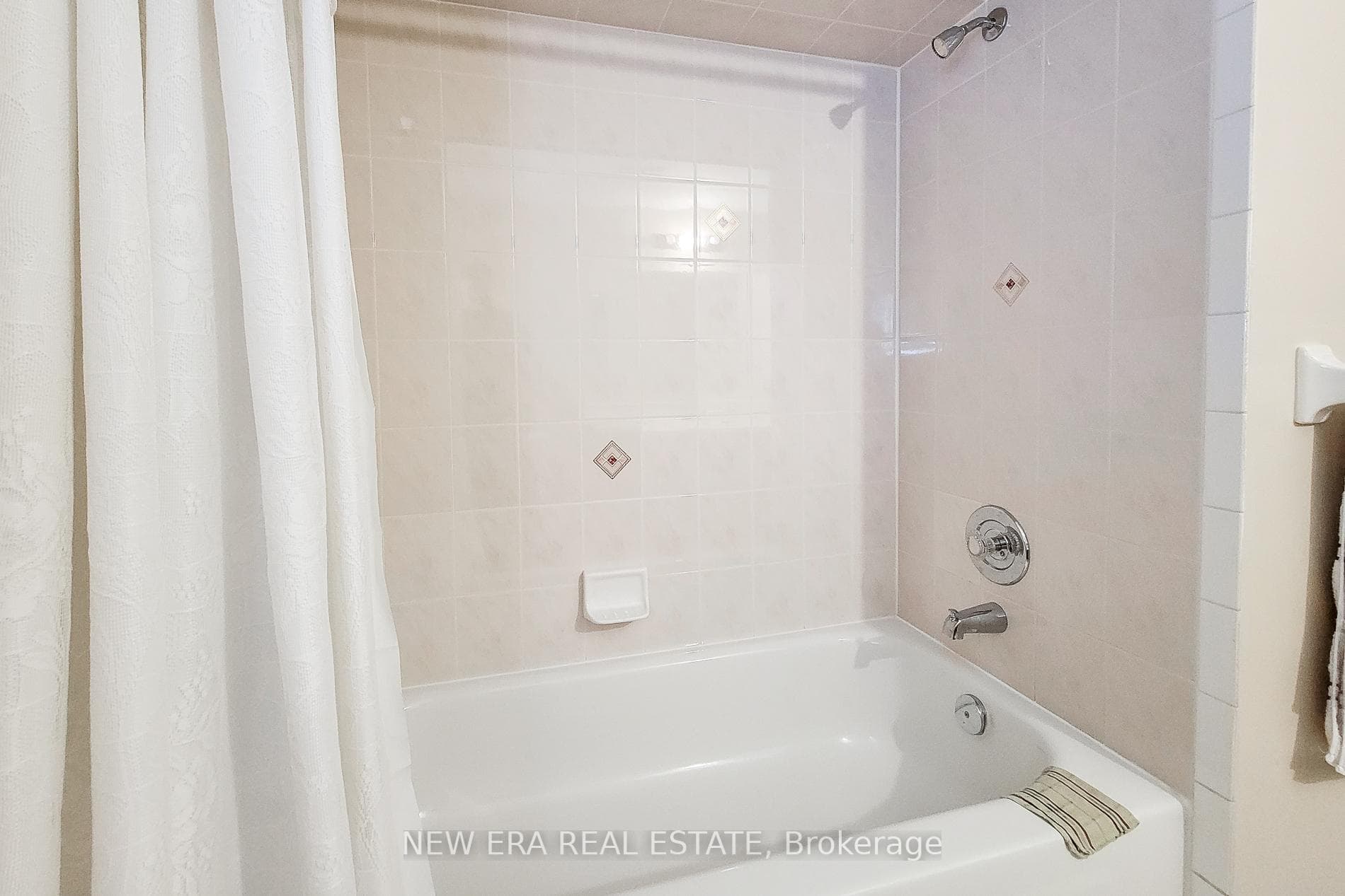 31 Foxmeadow Drive photo 30