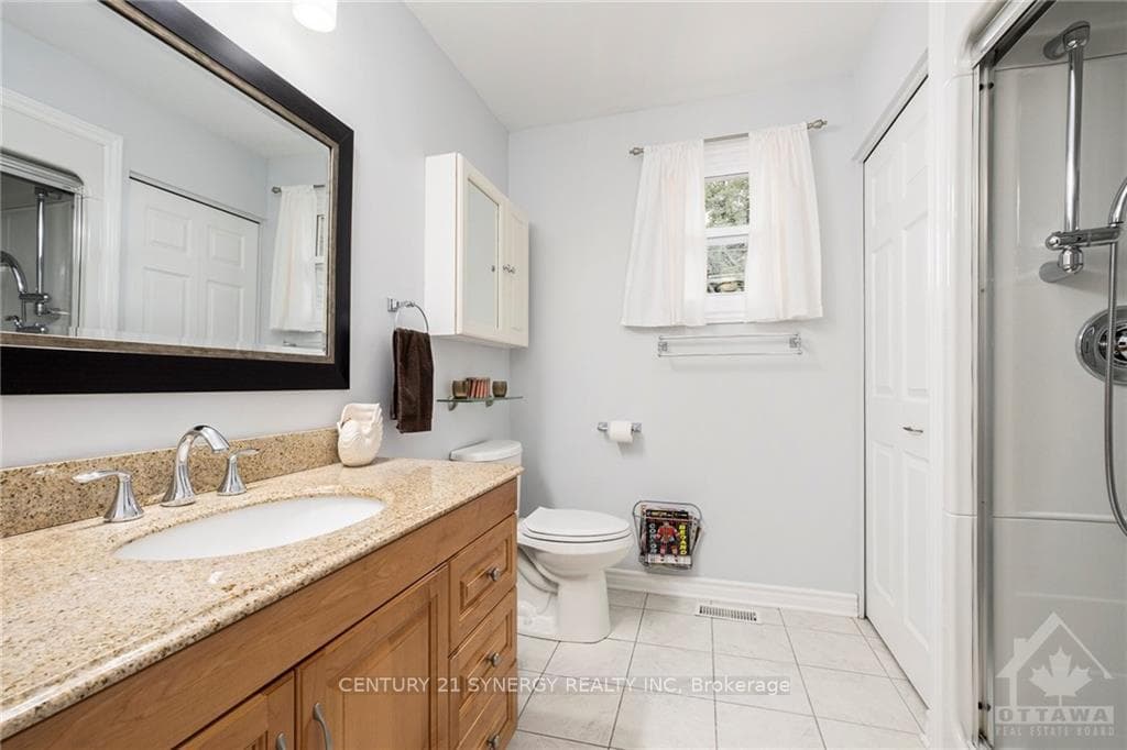 1530 BEACONFIELD Street photo 15