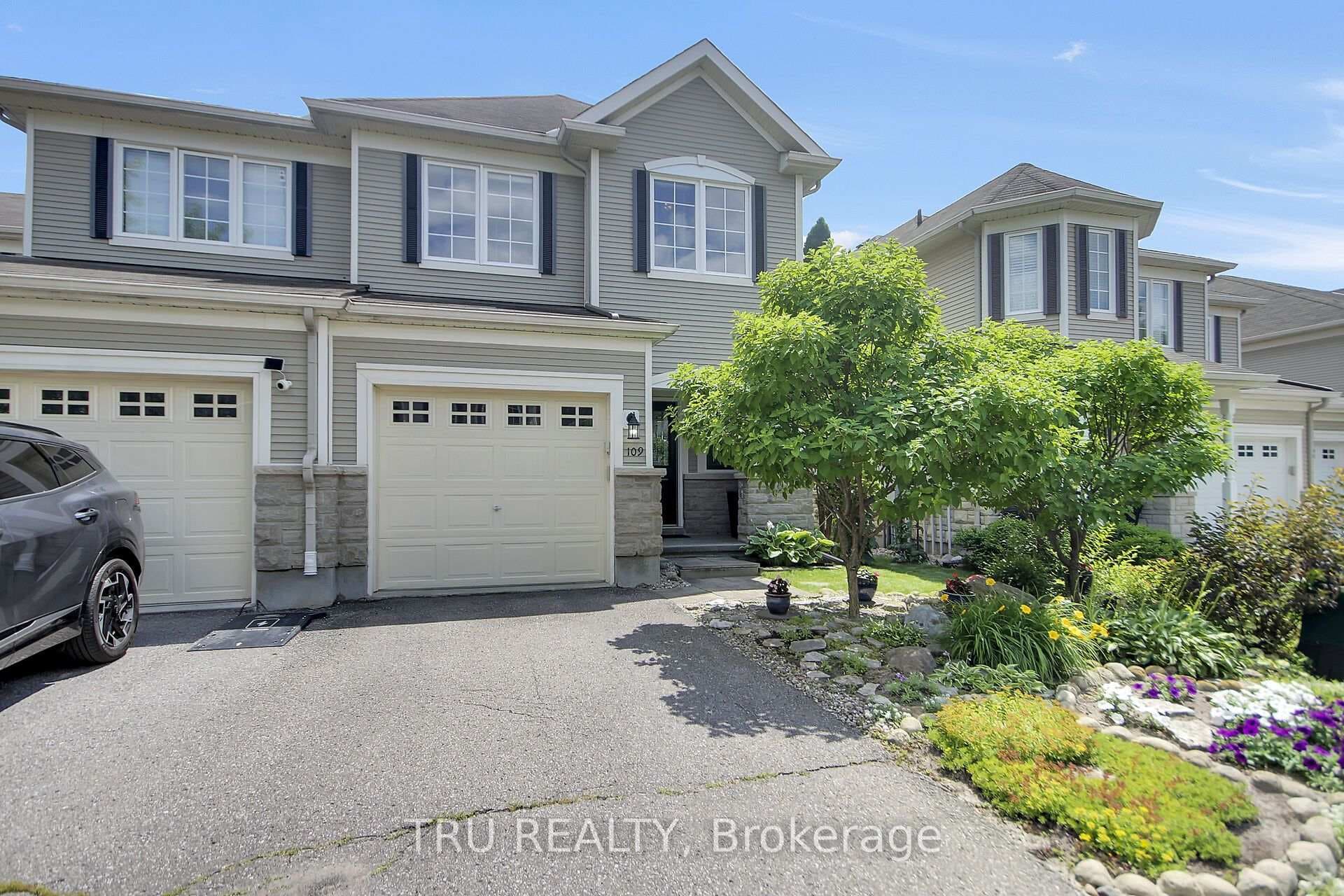 109 Braddock Private photo 2