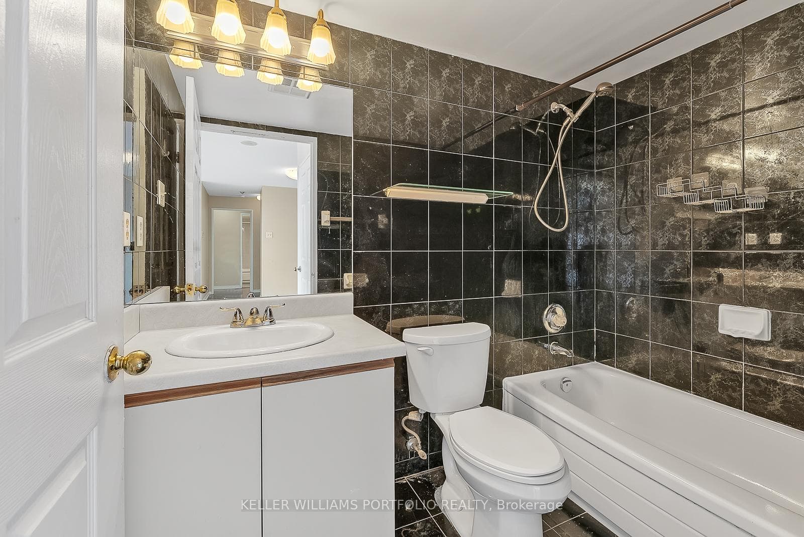 400 Webb Drive Unit 1402 photo 15