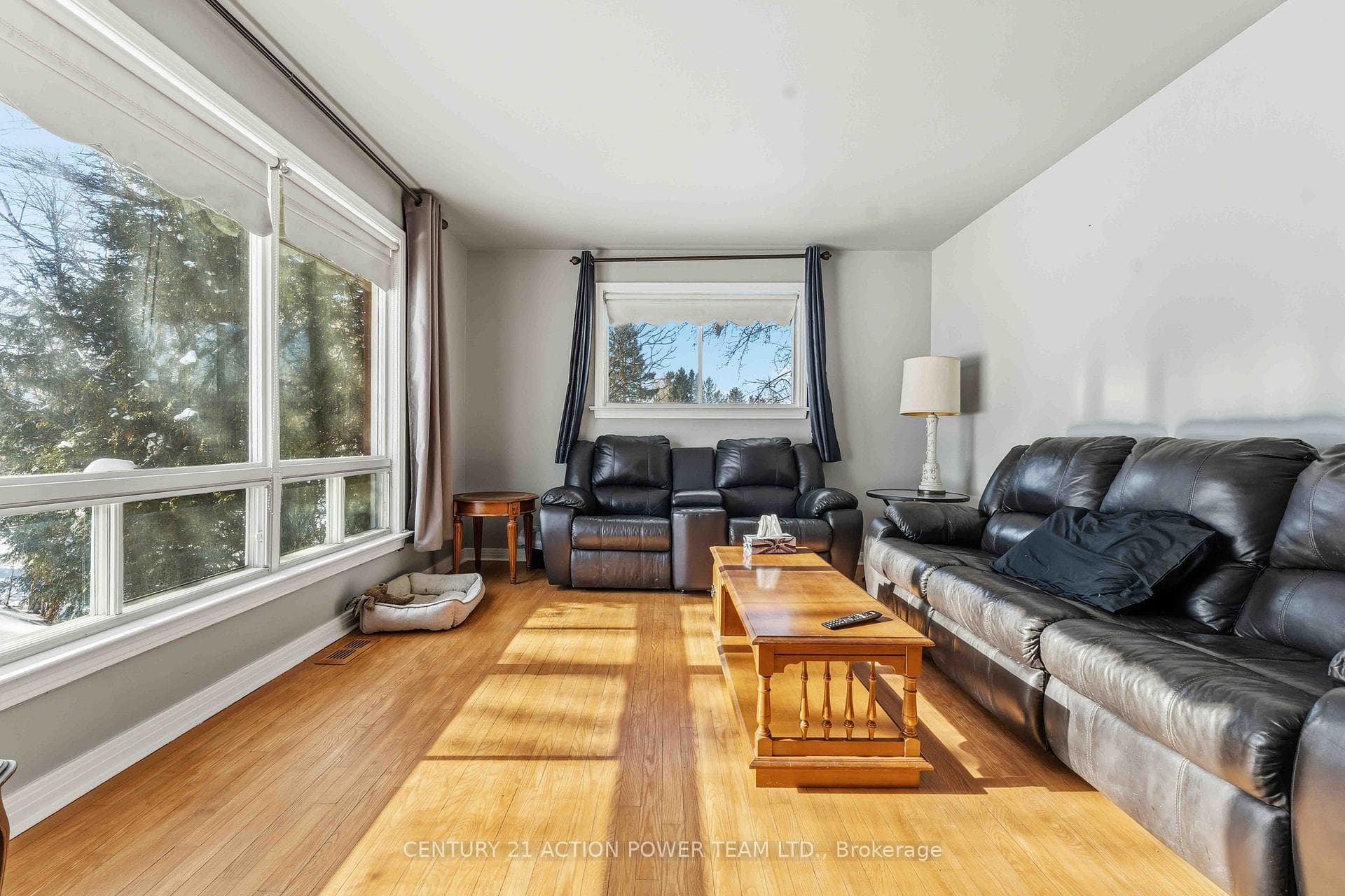 1705 OLD MONTREAL Road photo 5