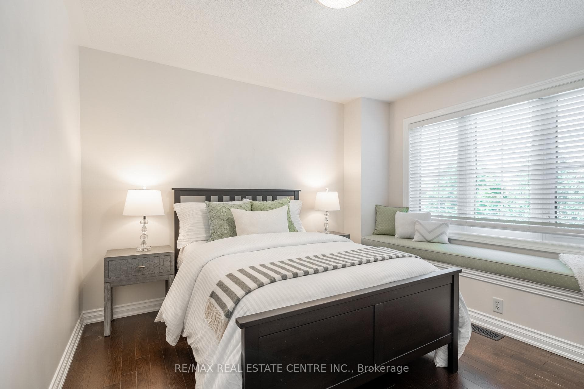 2194 Austin Court photo 22