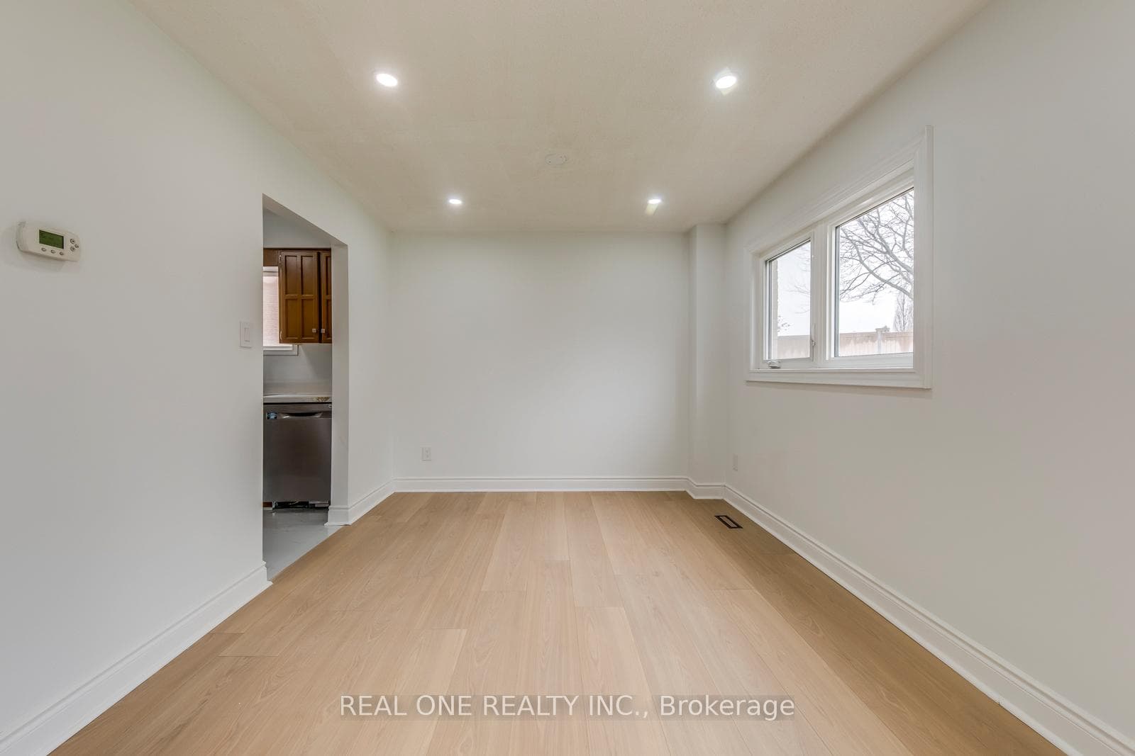 655 Paragon Place photo 15